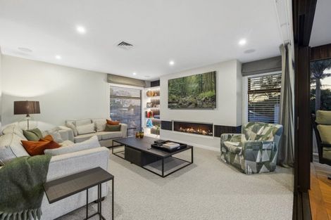 Photo of property in 73 Milton Road, Otumoetai, Tauranga, 3110