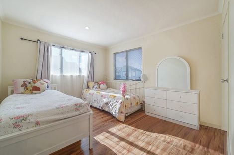 Photo of property in 19 Whitbourne Heights, Manurewa, Auckland, 2105