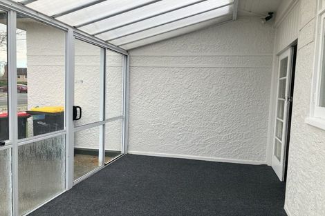 Photo of property in 362 North Road, Waikiwi, Invercargill, 9810