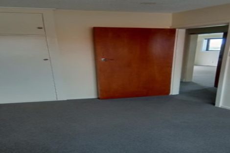 Photo of property in 170c Marine Parade, New Brighton, Christchurch, 8083