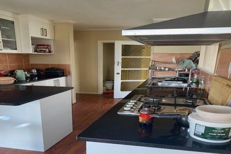 Photo of property in 9 Mahia Road, Manurewa, Auckland, 2102