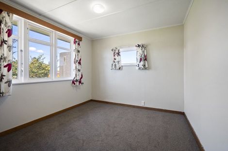 Photo of property in 129 Tutaenui Road, Marton, 4710