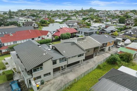 Photo of property in 3/31 The Parade, Bucklands Beach, Auckland, 2012