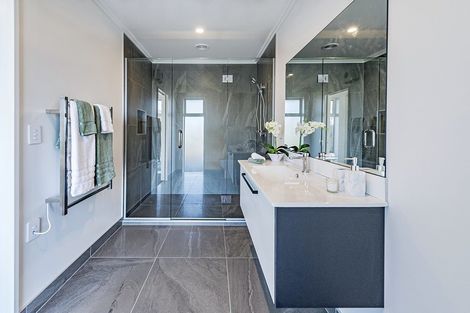 Photo of property in 45 School Lane, Kirwee, Darfield, 7571