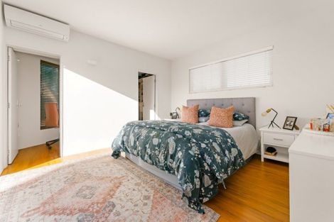 Photo of property in 37b May Street, Mount Maunganui, 3116