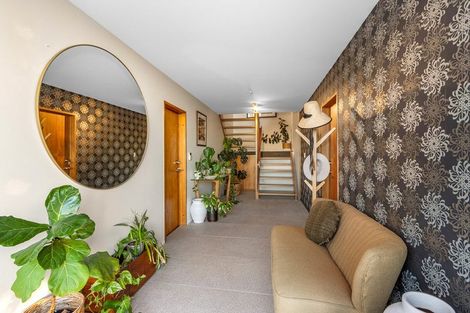 Photo of property in 67 Penruddock Rise, Westmorland, Christchurch, 8025