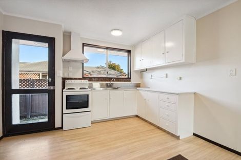 Photo of property in 48a Sapphire Street, Casebrook, Christchurch, 8051