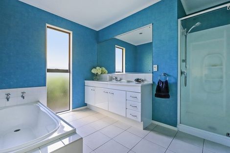 Photo of property in 20 Breadalbane Road, Havelock North, 4130