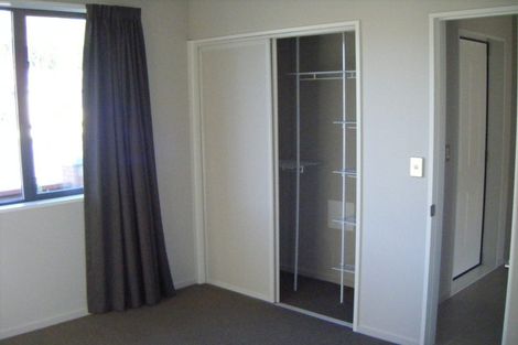 Photo of property in 2c Lascelles Street, Saint Martins, Christchurch, 8022