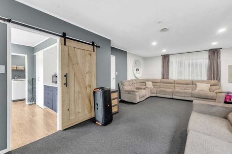 Photo of property in 171 Parklands Avenue, Bell Block, New Plymouth, 4312