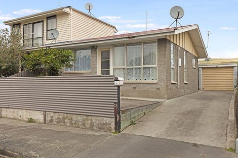 Photo of property in 1/50 Chichester Street, Woolston, Christchurch, 8023