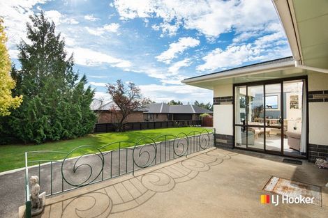 Photo of property in 18 Elizabeth Avenue, East Taieri, Mosgiel, 9024