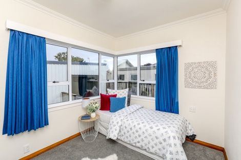 Photo of property in 24 Tokomaru Street, Welbourn, New Plymouth, 4312