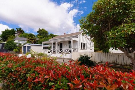 Photo of property in 29 Russell Road, Huntly, 3700