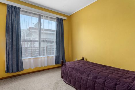 Photo of property in 7 Mackenzie Street, Kawerau, 3127