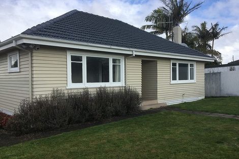 Photo of property in 30 Rimu Street, Gate Pa, Tauranga, 3112