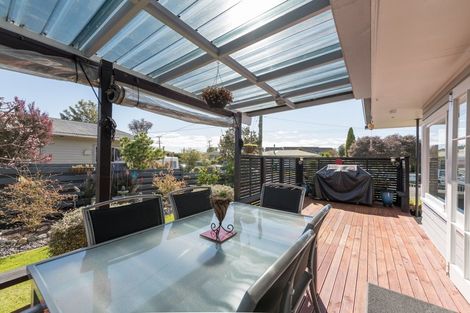 Photo of property in 6 Rotoiti Street, Tahunanui, Nelson, 7011