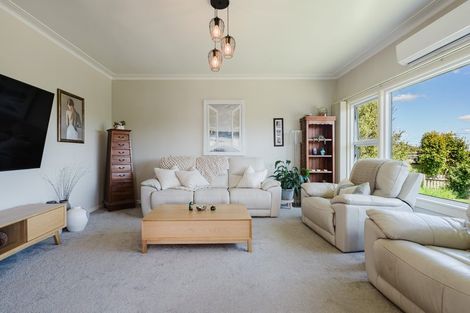 Photo of property in 1/697 Bank Street, Te Awamutu, 3800