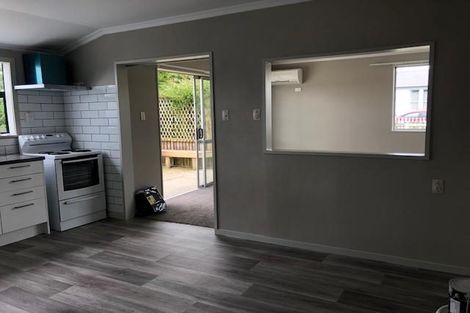 Photo of property in 11 Humber Street, Clifton, Invercargill, 9812