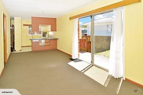 Photo of property in 2/43 Rice Crescent, Papakura, 2110
