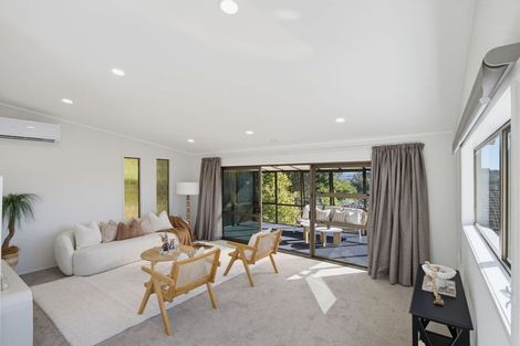 Photo of property in 22 Alastair Avenue, Owhata, Rotorua, 3010
