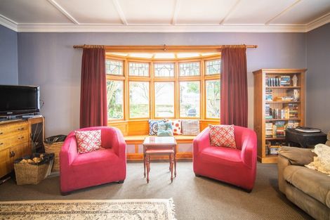 Photo of property in 46 Tees Street, South Hill, Oamaru, 9400