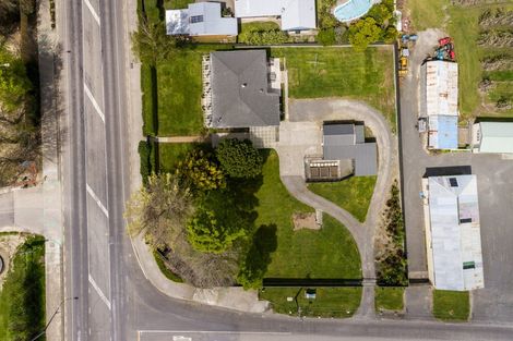 Photo of property in 3 Saint Andrews Road, Havelock North, 4130