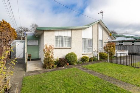 Photo of property in 69b Ward Street, Wallaceville, Upper Hutt, 5018