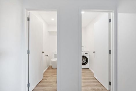 Photo of property in 44b Kendall Road, Kerikeri, 0230