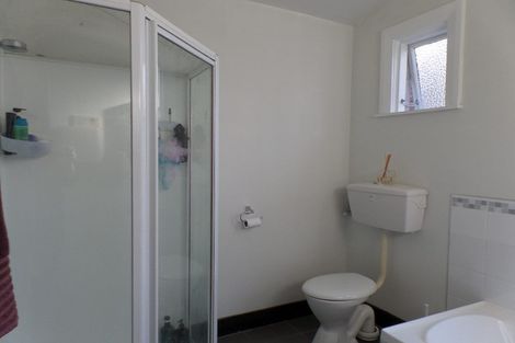 Photo of property in 7 Defoe Place, Waltham, Christchurch, 8023