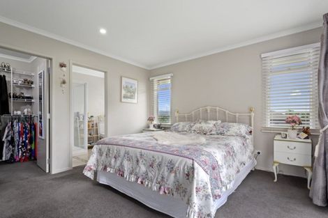 Photo of property in 20 Falcon Drive, Welcome Bay, Tauranga, 3112