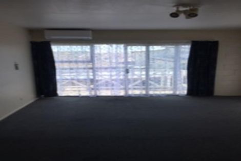 Photo of property in 5/30 Gambia Street, Papanui, Christchurch, 8053