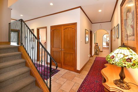 Photo of property in 191 Trigg Road, Kumeu, 0891