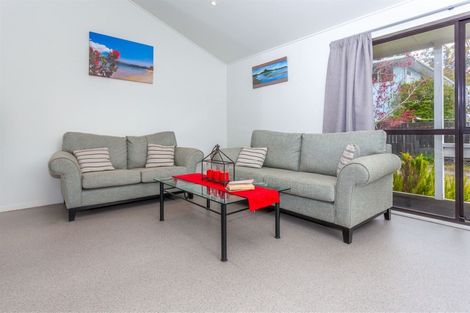Photo of property in 3 Windsor Drive, Tairua, 3508