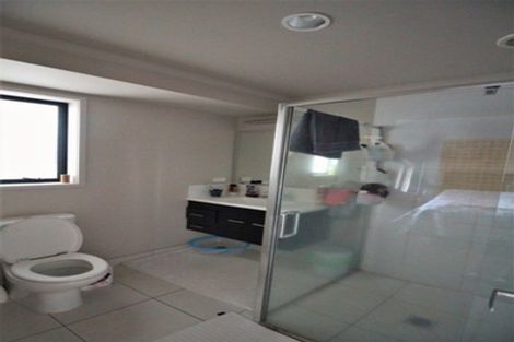 Photo of property in 25b Graham Street, Hamilton East, Hamilton, 3216