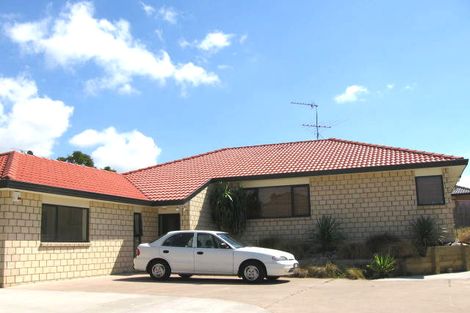 Photo of property in 54 Ian Sage Avenue, Long Bay, Auckland, 0630