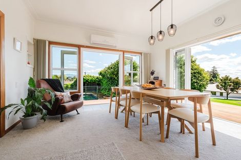 Photo of property in 1/697 Bank Street, Te Awamutu, 3800
