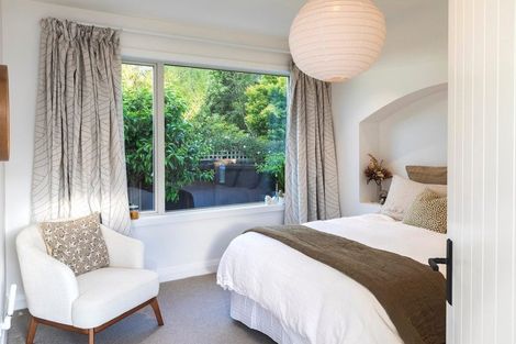 Photo of property in 4 Mathias Street, St Albans, Christchurch, 8052