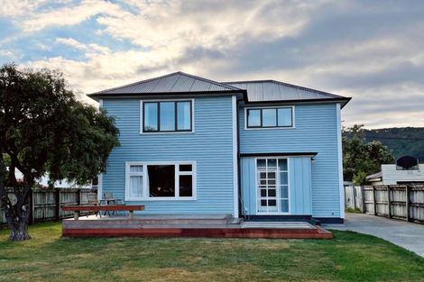 Photo of property in 274 Naenae Road, Naenae, Lower Hutt, 5011