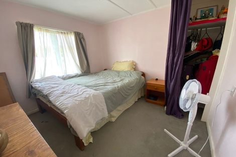 Photo of property in 99 Clyde Street, Tokoroa, 3420