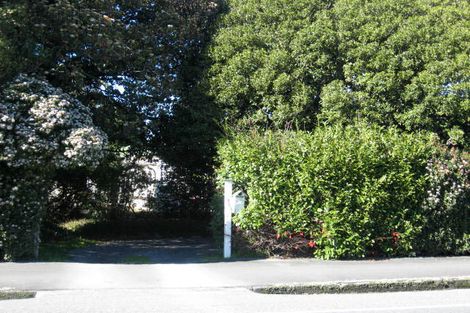 Photo of property in 251 High Street South, Carterton, 5713