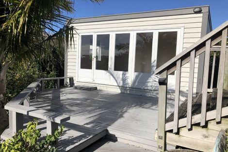 Photo of property in 8 Swann Beach Road, Stanmore Bay, Whangaparaoa, 0932