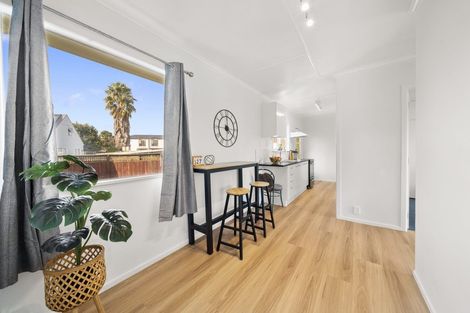 Photo of property in 58 Coxhead Road, Manurewa, Auckland, 2102