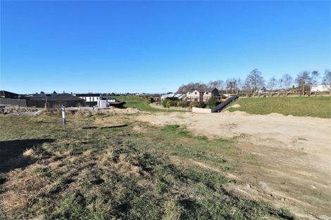 Photo of property in 66c Dobson Street, Gleniti, Timaru, 7910