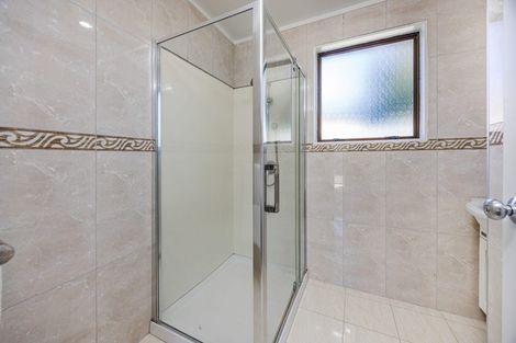 Photo of property in 3/48 Taitimu Drive, Weymouth, Auckland, 2103