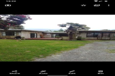 Photo of property in 863 Kaimaumau Road, Kaimaumau, Awanui, 0486