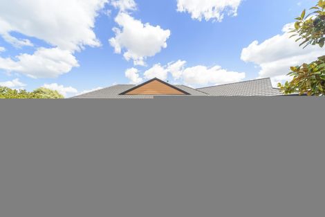 Photo of property in 17 Liberty Grove, Kelvin Grove, Palmerston North, 4414