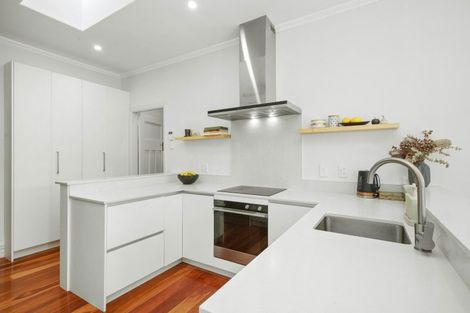 Photo of property in 63 Lane Street, Wallaceville, Upper Hutt, 5018