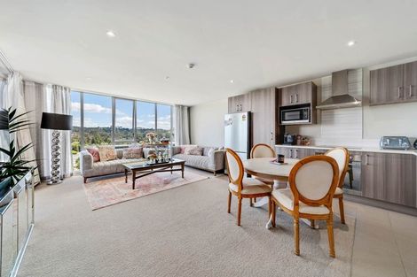Photo of property in 609/1 Rose Garden Lane, Albany, Auckland, 0632