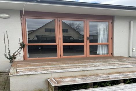 Photo of property in 4/1346 Eruera Street, Rotorua, 3010